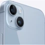 Apple iPhone 14 Plus 512GB Blue (MQ5G3RX/A) UA фото 8