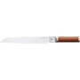 Нож Fiskars Norden для хлеба (1026421)