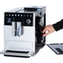 Кофеварка Melitta LatteSelect F63/0-201: Габариты, см 34х25.5х47
