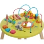 Интерактивный стол FreeON Free2Play деревянный Playzone (49553): Тип стол