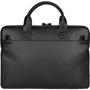 Tucano Isotta Black (BSISO1314-BK) for MacBook 13-14": Тип аксессуара сумка