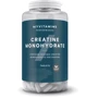 Креатин MyProtein Creatine Monohydrate 250 tablets