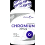 6PAK Nutrition Chromium 200 mcg Хром 90 капсул