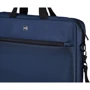 Сумка для ноутбуков 2E 16" Beginner Dark blue (2E-CBN315DB): Форм-фактор 16"