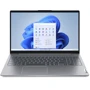 Ноутбук Lenovo IdeaPad5 14IAL7 (82SD00DGRA) UA