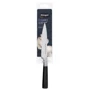 Ніж RINGEL Elegance універсальний 12.7 см (RG-11011-2)