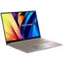 Ноутбук ASUS VivoBook S 14X OLED M5402RA (M5402RA-M9054W) RB: Экран 14.5" (2880x1800)