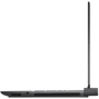 Ноутбук Dell Alienware M18 R1 (AWM18-A537BLK-PUS): Вес 4.04 кг