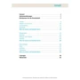 Spielerisch Deutsch lernen: Wortschatz-Trainer - Grundwortschatz: Обкладинка Мягкая