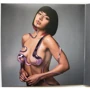 LP2 I-DI Charli Xcx: Charli (LP0123): Производитель I-DI