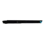 Ноутбук MSI Raider GE78 HX 14V (14VHG-884PL): Вес 3.1 кг