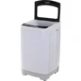 Стиральная машина Laretti LR-WM3210G: Тип загрузки вертикальная