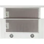 Вытяжка ELEYUS Storm 700 60 WH фото 7