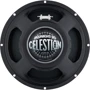Гитарный динамик CELESTION T5987AWD
