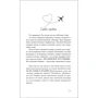 Крістін Рей. Всі фарби Риму: Обкладинка Тверда