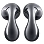 Наушники Huawei FreeBuds 5 Frost Silver (55036454) фото 6