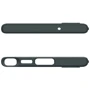 Аксессуар для смартфона Spigen Liquid Air Abyss Green (ACS05615) for Samsung S918 Galaxy S23 Ultra фото 6
