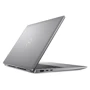 Ноутбук Dell Latitude 7440 (8GCHM): Процесор Intel Core i7-1355U (1.7 - 5.0 ГГц) / 10 - ядерный