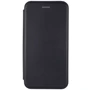 Аксессуар для смартфона Fashion Classy Black for Xiaomi Redmi Note 7 / Redmi Note 7 Pro