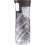 Термокружка Contigo Pinnacle Couture 414 мл Black Shell: Виробник Contigo
