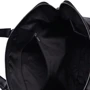 Keizer Leather Bag Black (K19157-1-black) for MacBook 13-14" фото 6