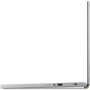 Ноутбук Acer Aspire Vero (NX.KBREP.002_960): Вес 1.76 кг