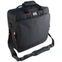 Cумка GATOR G-MIXERBAG-1515 Mixer/Gear Bag фото 7