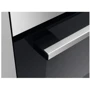 Духовой шкаф электрический Zanussi ZOHEE2X2: Класс энергопотребления A