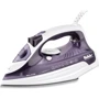 Утюг Fakir Galaxis violet