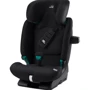 Автокресло BRITAX-ROMER ADVANSAFIX PRO Space Black (2000038230) фото 3