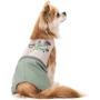 Шлея-костюм Pet Fashion Patrik XS2 (4823082434404) фото 6
