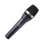 Микрофон AKG C5 (3138X00100): Назначение студийный
