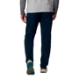 Спортивні штани Columbia Rapid Expedition™ Pant 1909081-464 46 зимові сині: Вид Спортивные брюки