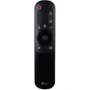 Домашний кинотеатр LG SPD7Y: Выходы HDMI, Bluetooth