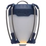 Фонарь туристический Black Diamond Orbiter 650, Ink Blue (BD 6206974014ALL1): Максимальное время работы, ч 240