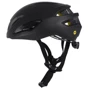 Шлем Cannondale Intake MiPS CSPC Adult BKB S/M: Цвет черный