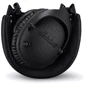 Наушники Marshall Monitor ll A.N.C. Black Diamond Jubilee: Тип крепления оголовные
