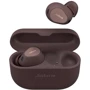 Наушники Jabra Elite 10 Cocoa Brown (100-99280702-98): Тип конструкции вакуумные