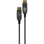 Кабель и переходник Cablexpert (AOC) DisplayPort V.1.4 8К 60Гц/4К 120Гц 30 м (CC-DP8K-AOC-30M)
