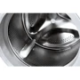 Стиральная машина Whirlpool FWSF61253WS EU: Тип машины Автомат