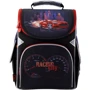 Рюкзак GoPack каркасный GO19-5001S-7
