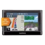 Garmin Nuvi 44LM: Габариты 12,6 х 7,8 х 1,9 см