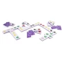 Тактильное домино Guidecraft Manipulatives Продукты (G5056)
