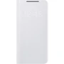 Чехол для телефонов Samsung LED View Cover Light Gray (EF-NG996PJEGRU) for Samsung G996 Galaxy S21+