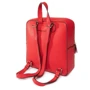 Женский рюкзак Nobo красный (NBAG-I1460-C005): Страна производитель Польша