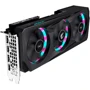 Видеокарта GIGABYTE AORUS GeForce RTX 3060 ELITE 12G rev. 2.0 (GV-N3060AORUS E-12GD rev. 2.0): Объем памяти, Гб 12