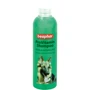 Шампунь для собак Beaphar Provitamin Shampoo Green 250 мл (18291)