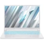 Ноутбук Acer Nitro V 14 ANV14-61-R9P1 (NH.QTYEX.005)