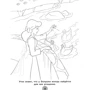 Наклей, домалюй і розфарбуй "Принцеса Disney": ISBN 978-5-4471-4573-6