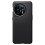 Аксессуар для смартфона Spigen Liquid Air Matte Black (ACS05799) for OnePlus 11: Совместимость OnePlus 11